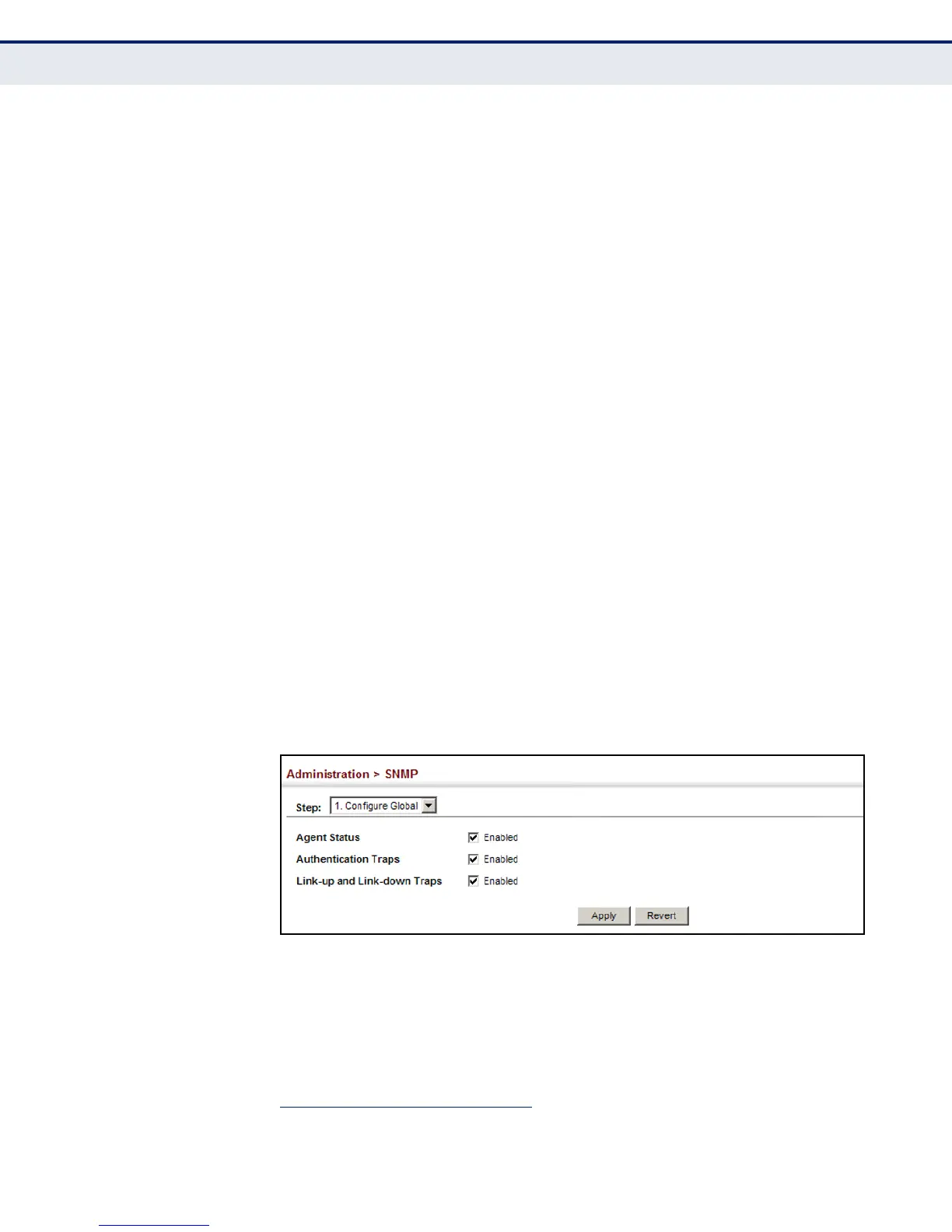 Page #373 background image