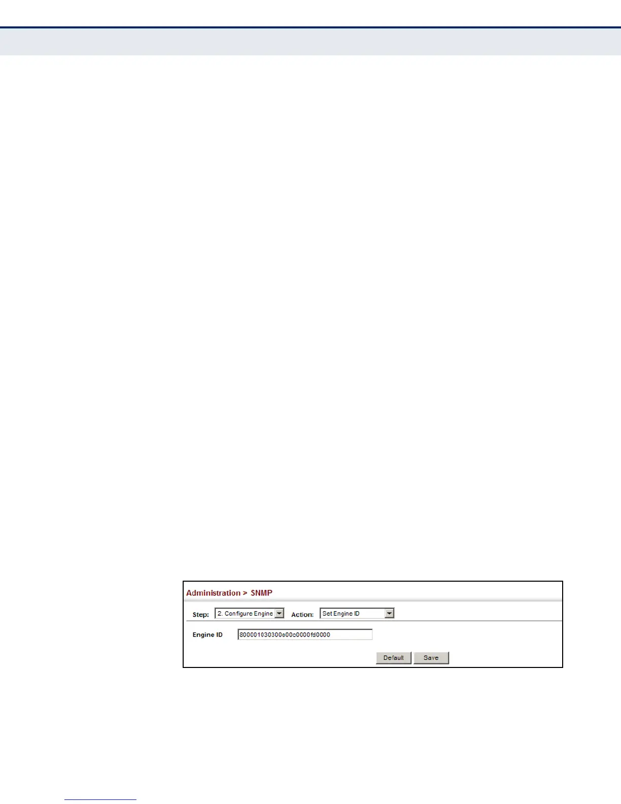 Page #374 background image