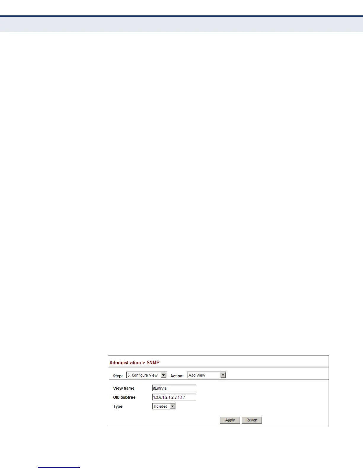 Page #377 background image