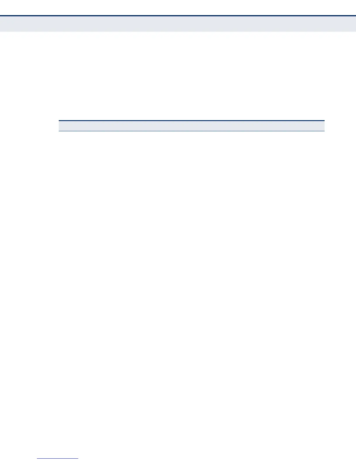Page #380 background image