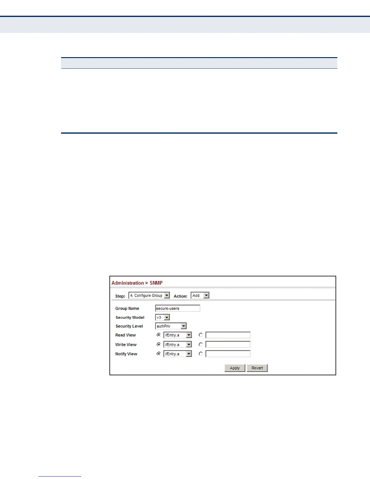 Page #382 background image