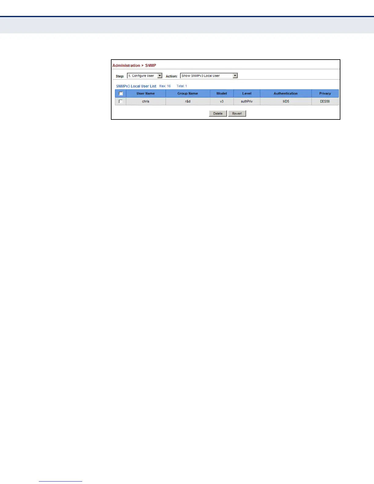 Page #387 background image
