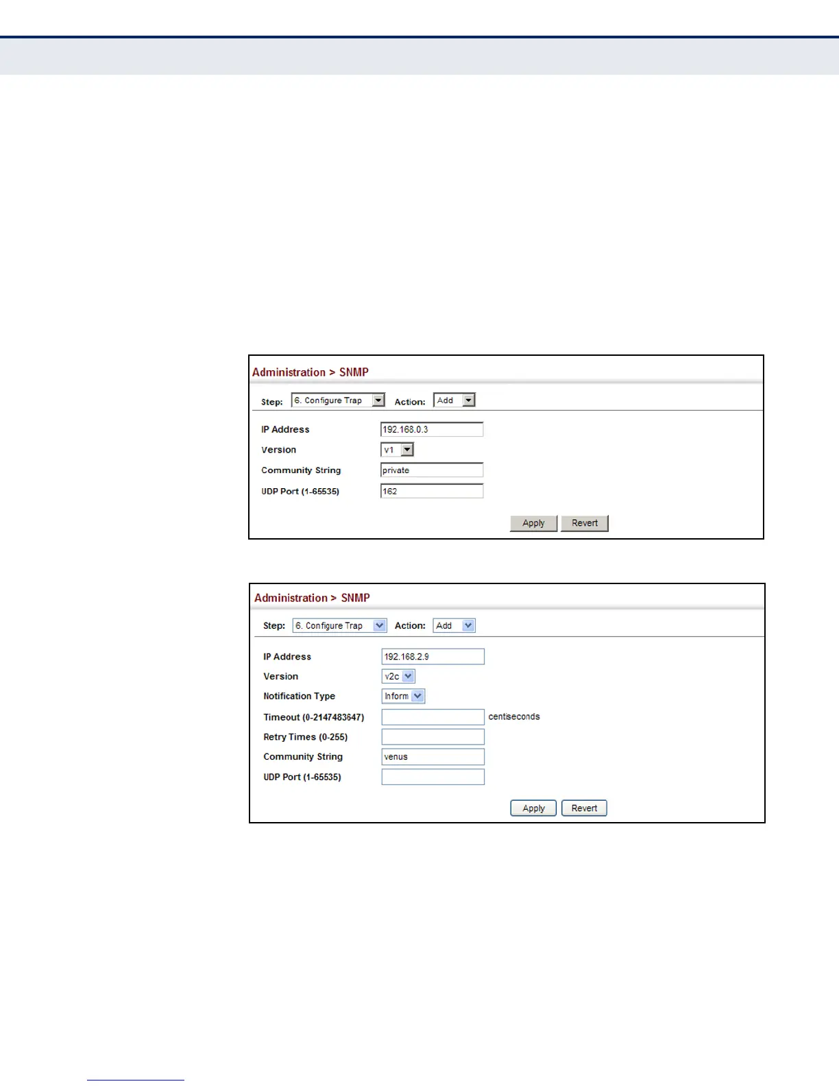 Page #393 background image