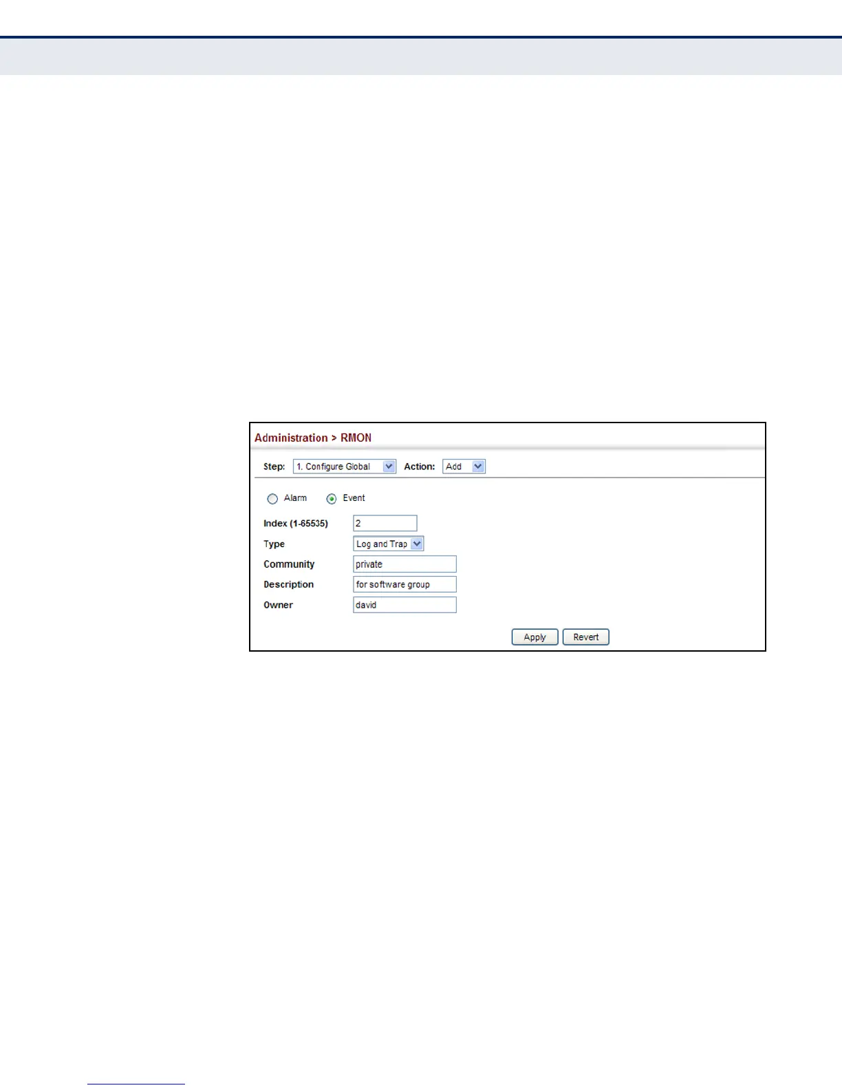 Page #399 background image