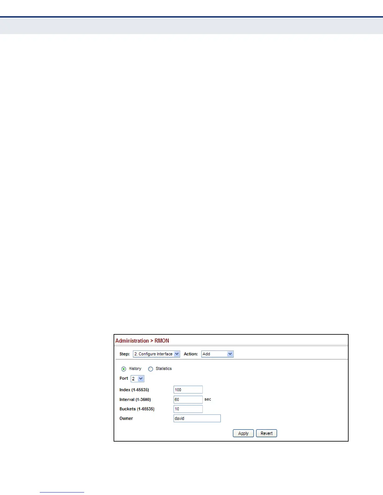 Page #401 background image