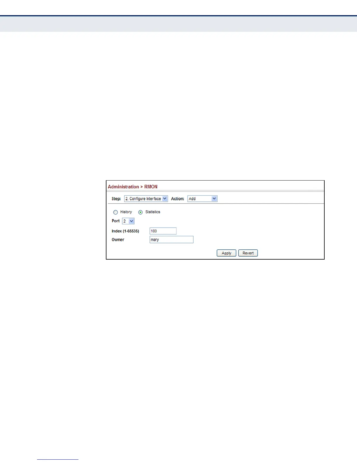 Page #404 background image
