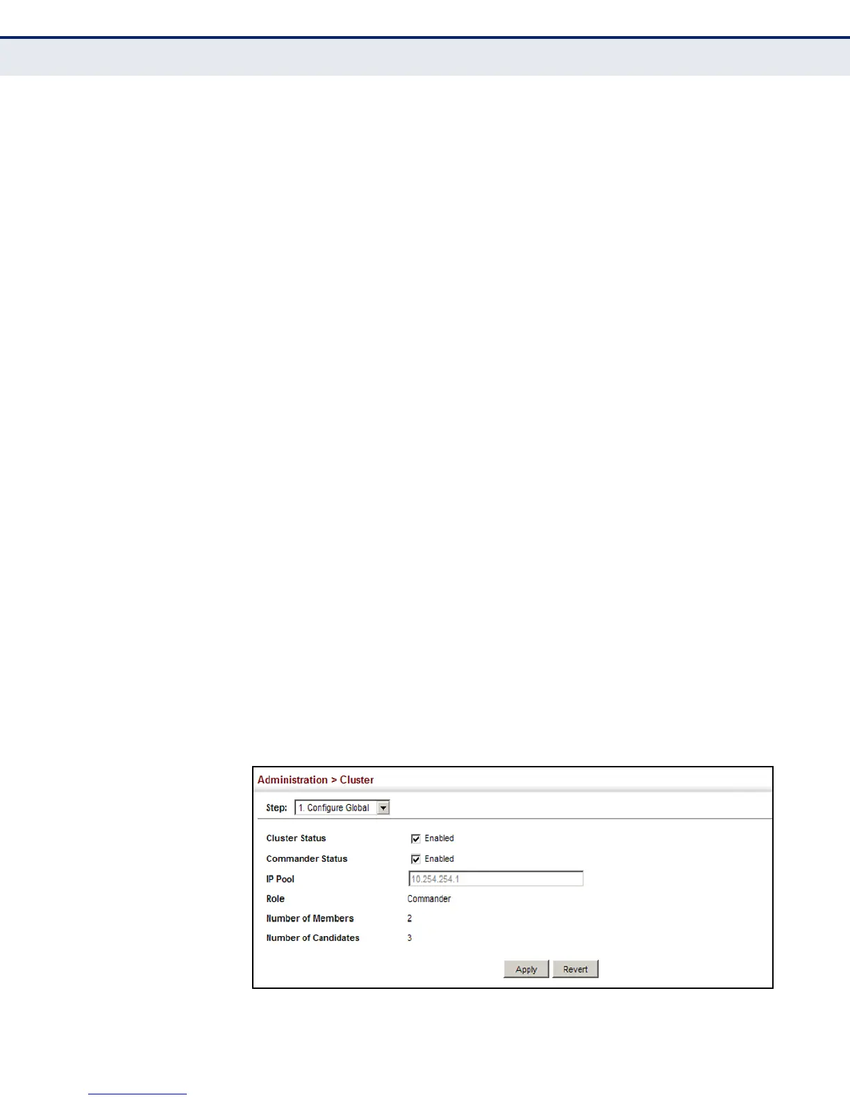 Page #407 background image