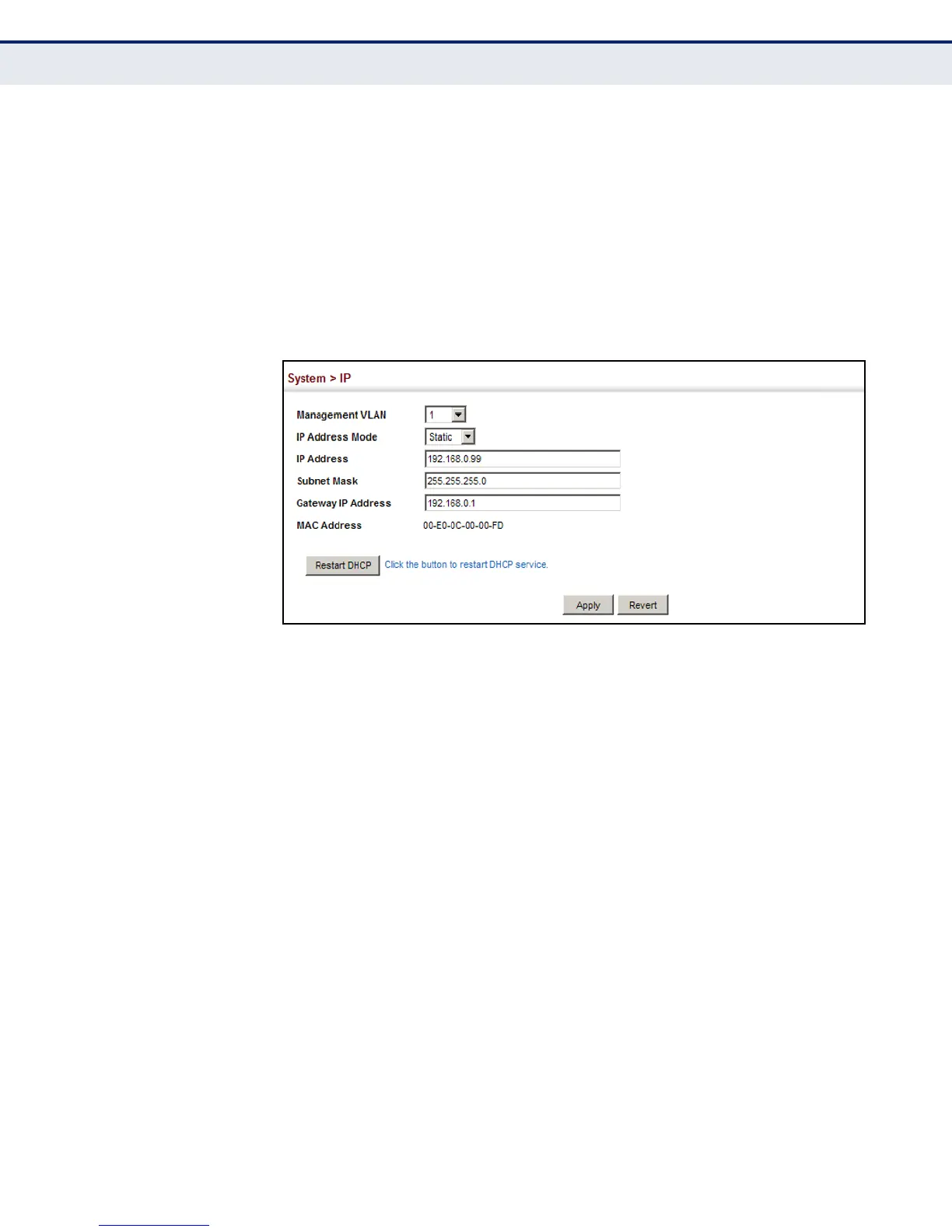 Page #414 background image