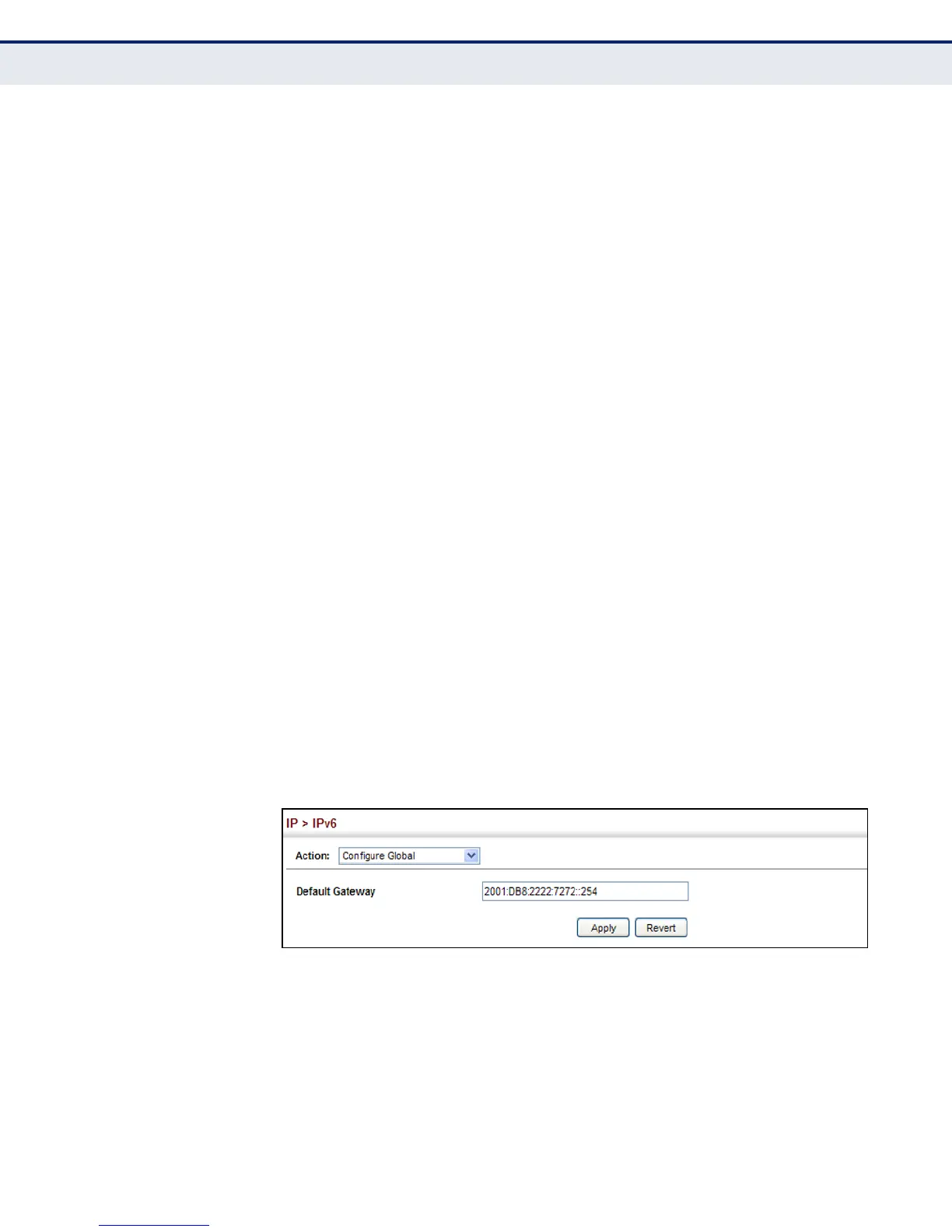 Page #416 background image