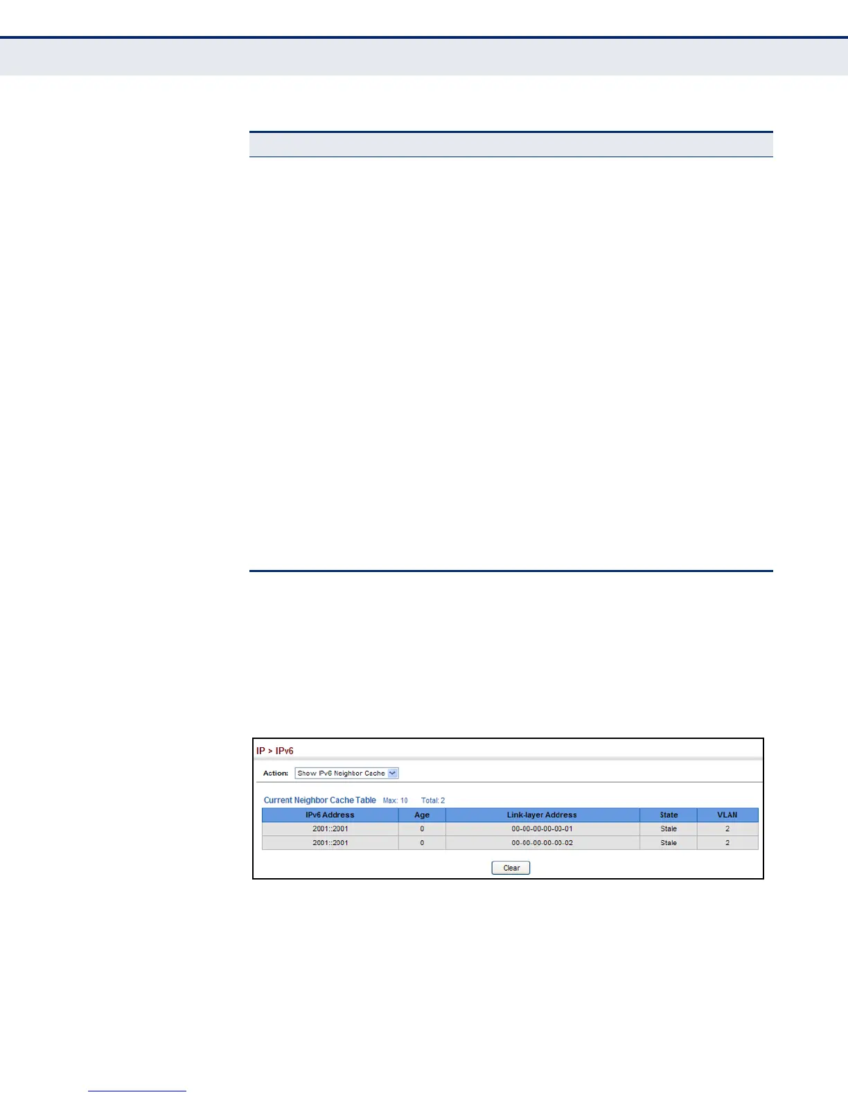 Page #425 background image