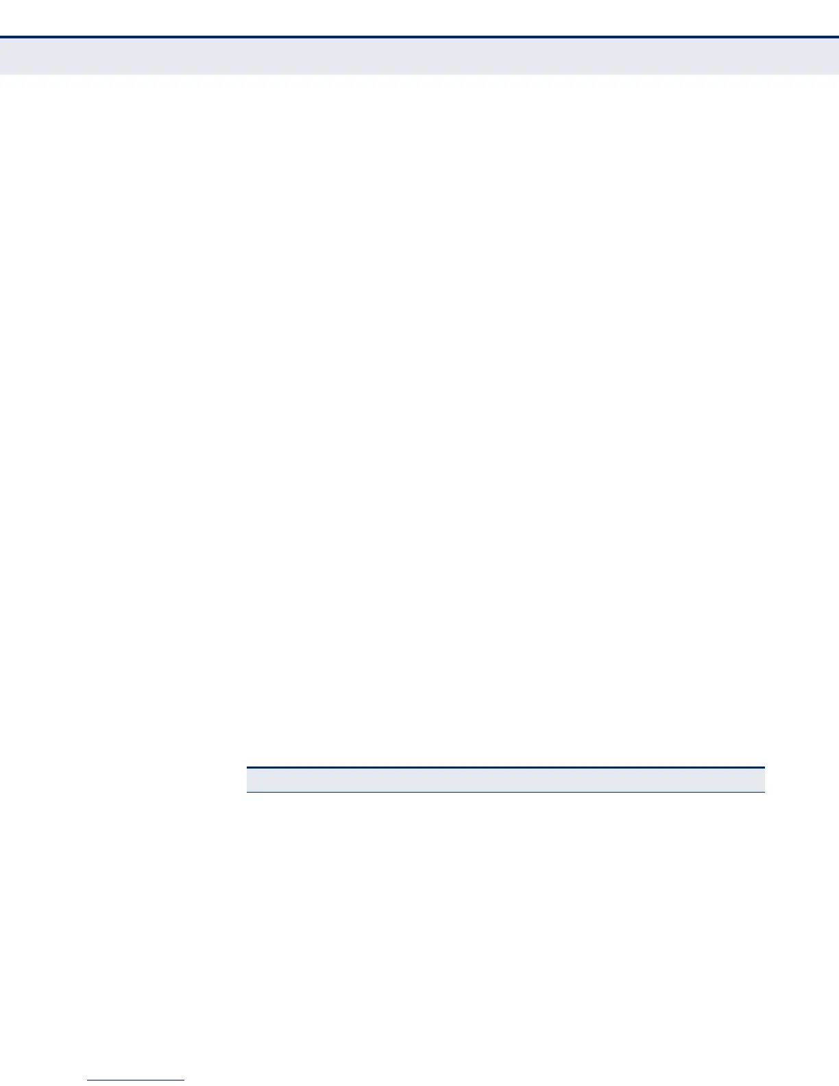 Page #426 background image