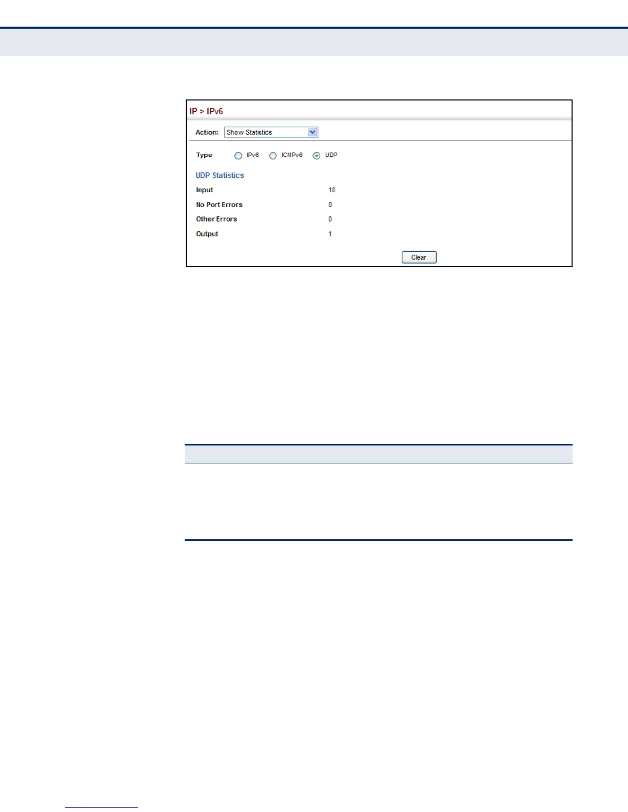 Page #431 background image
