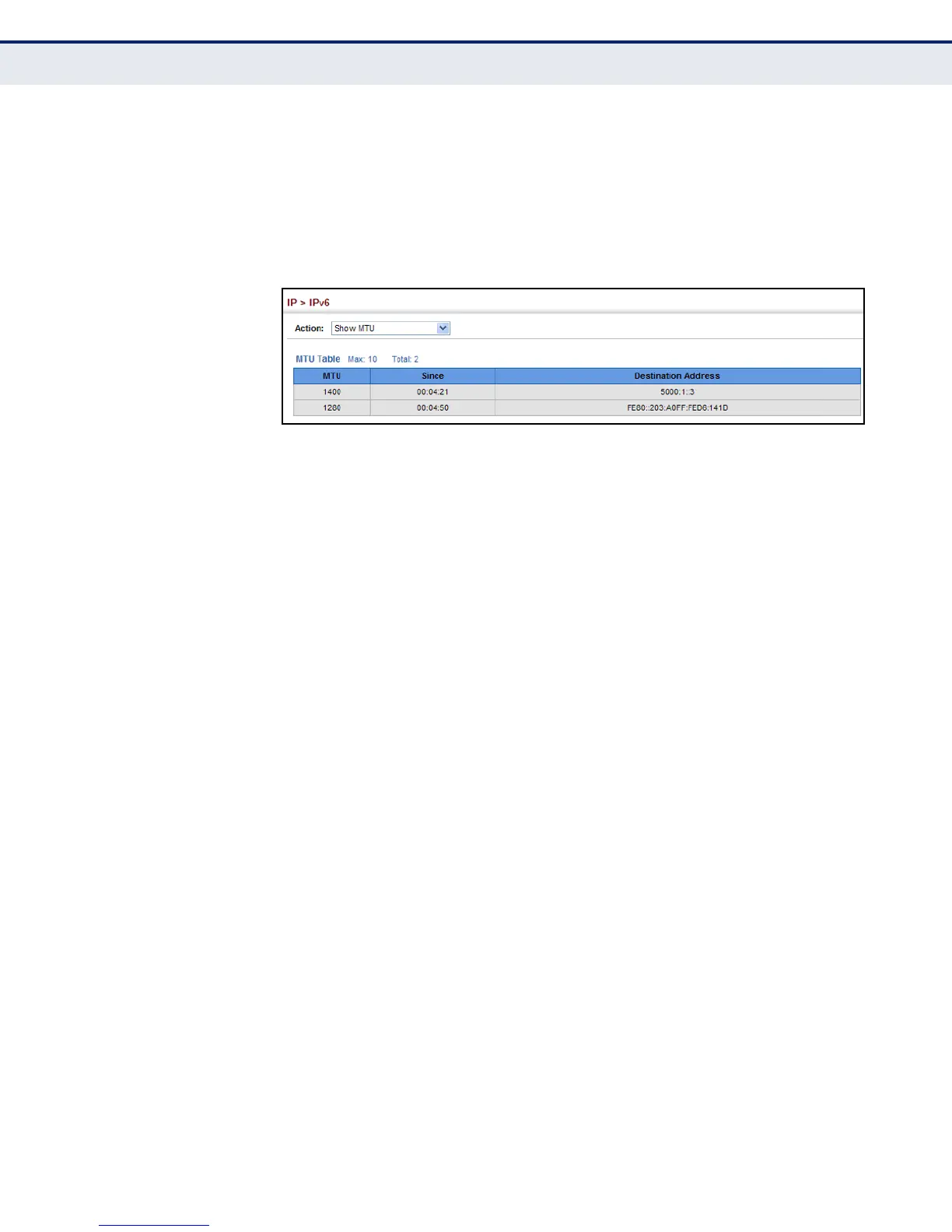 Page #432 background image