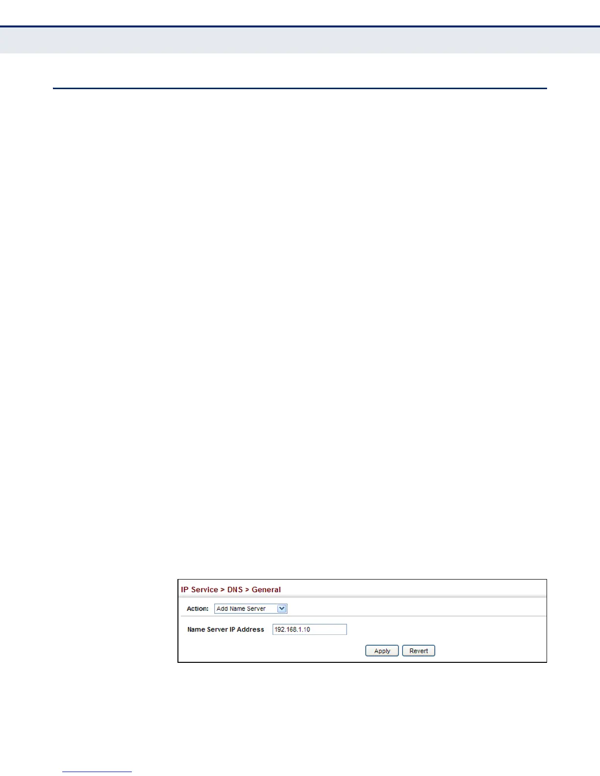 Page #436 background image