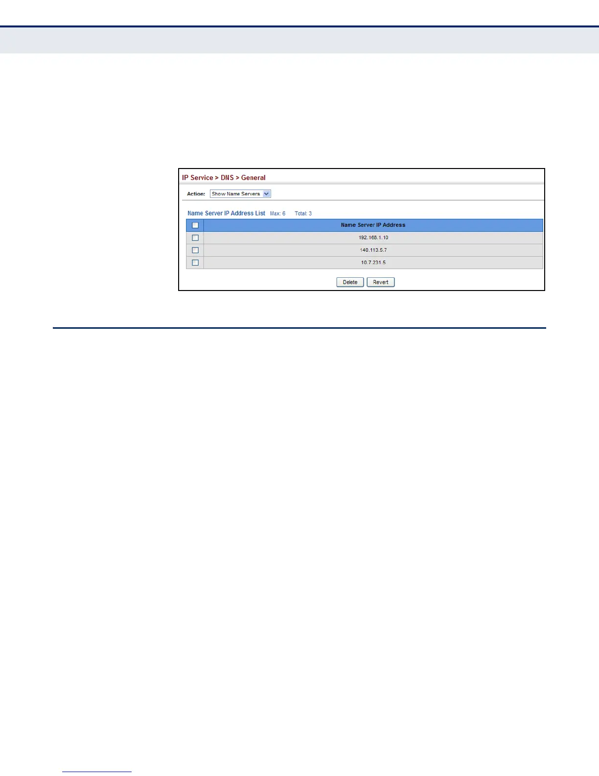 Page #437 background image