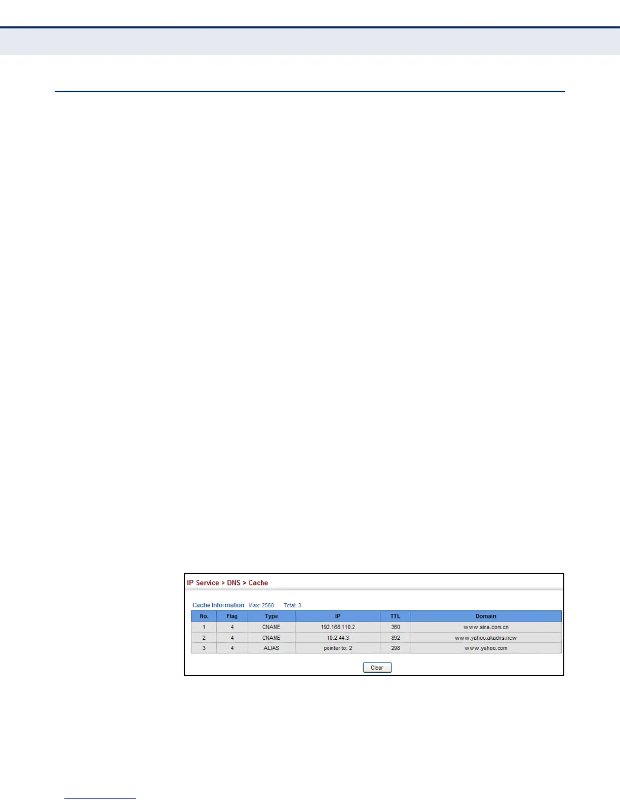 Page #439 background image