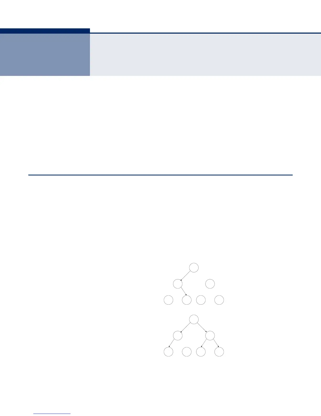 Page #441 background image