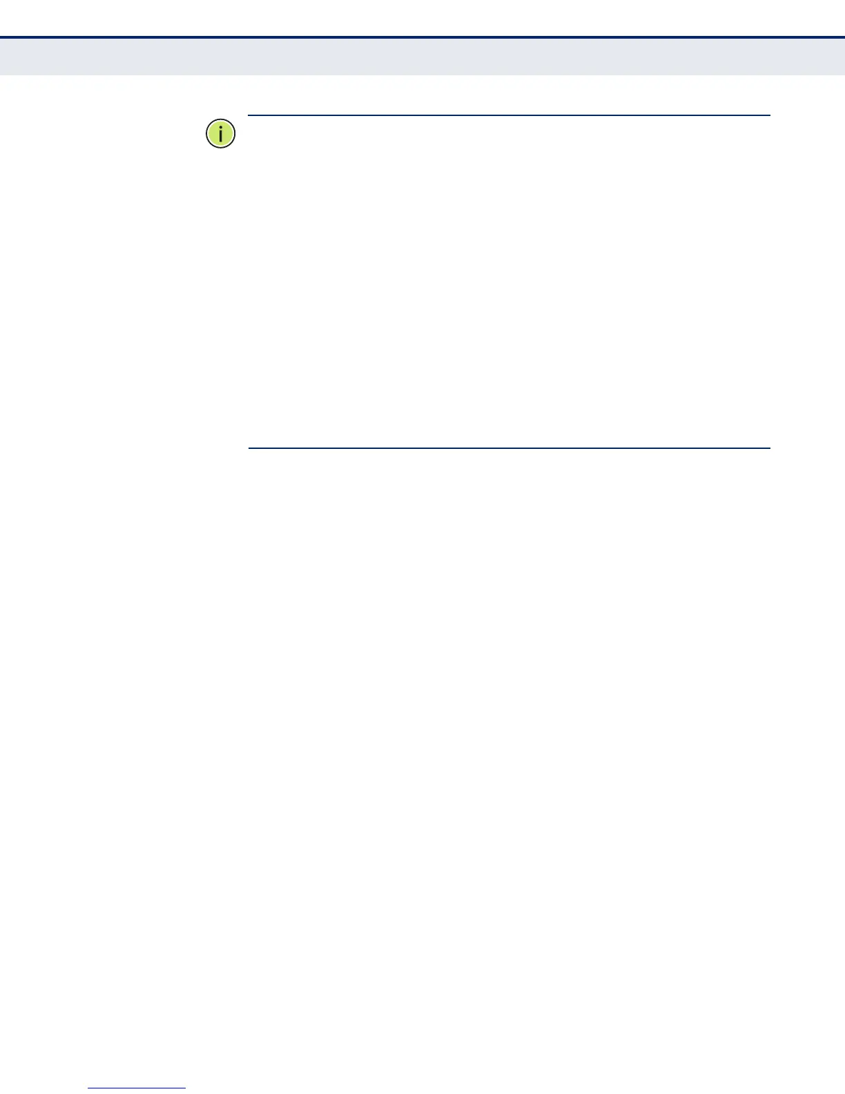 Page #443 background image