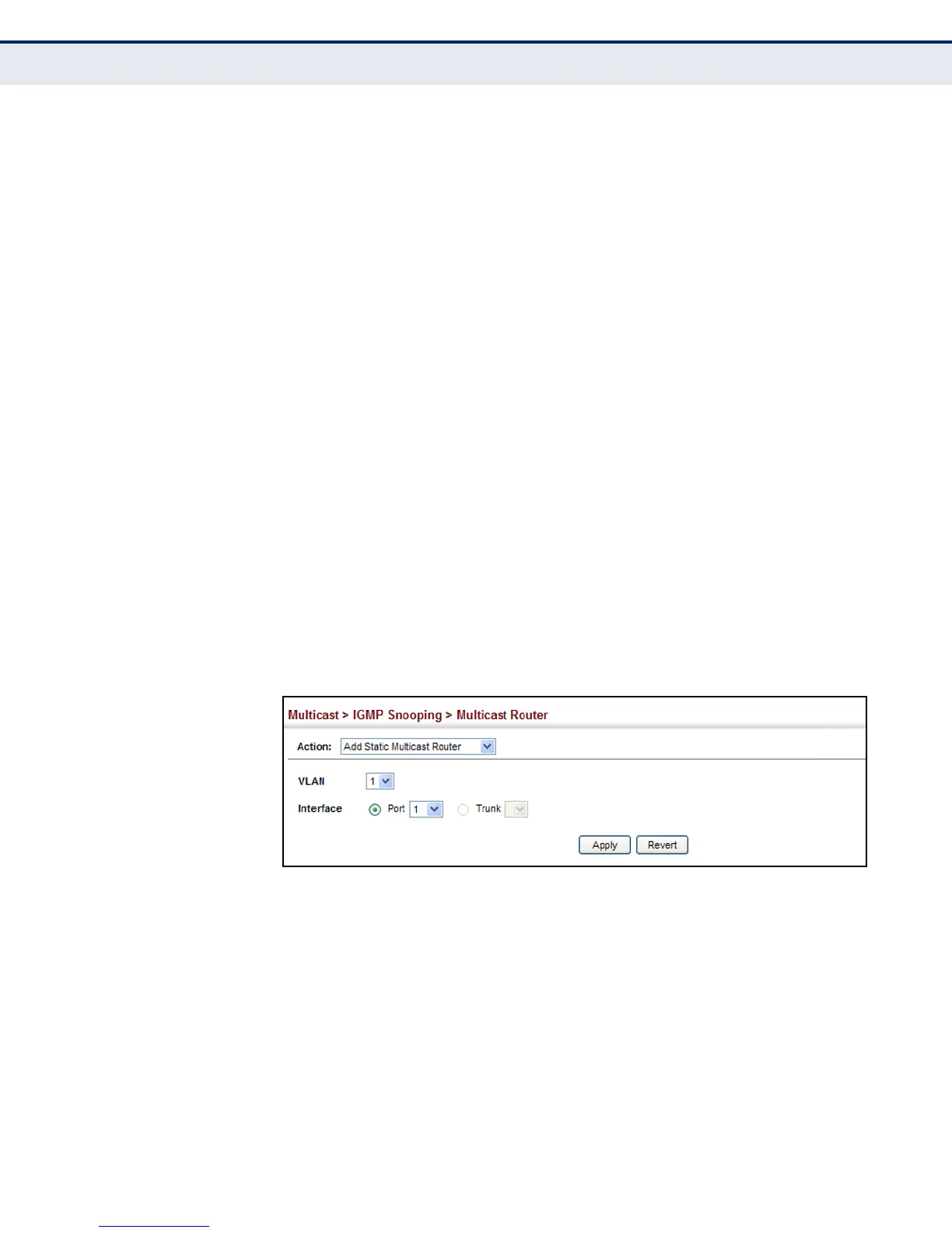 Page #448 background image