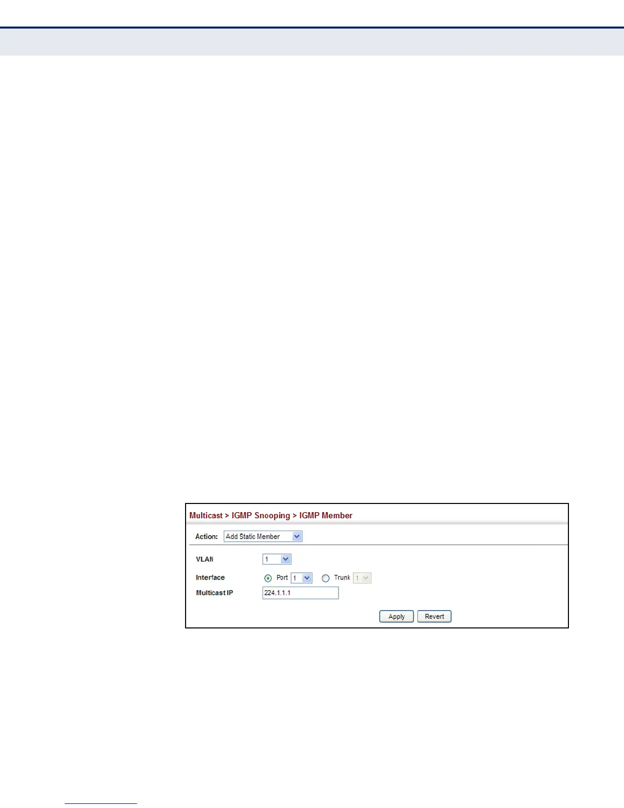 Page #450 background image