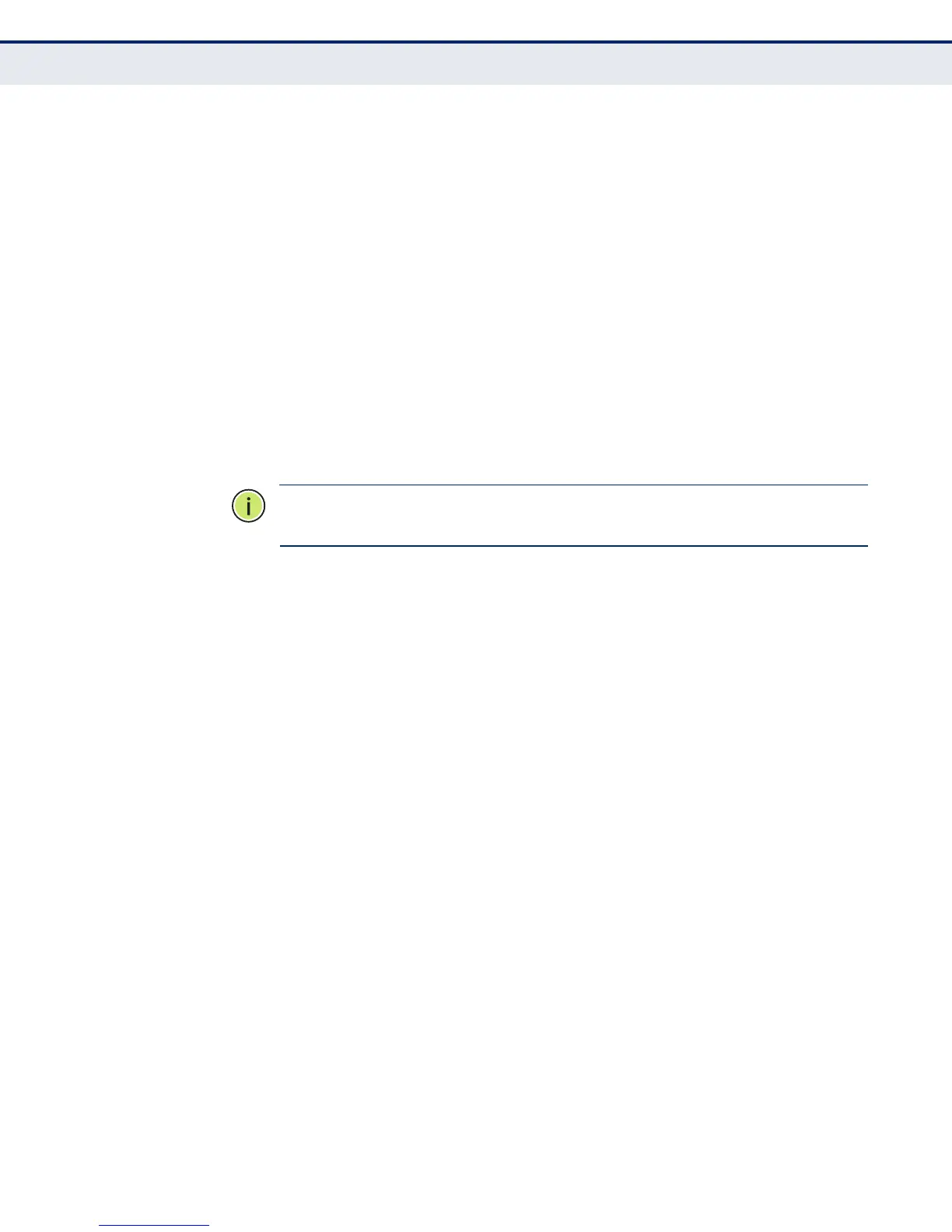 Page #452 background image