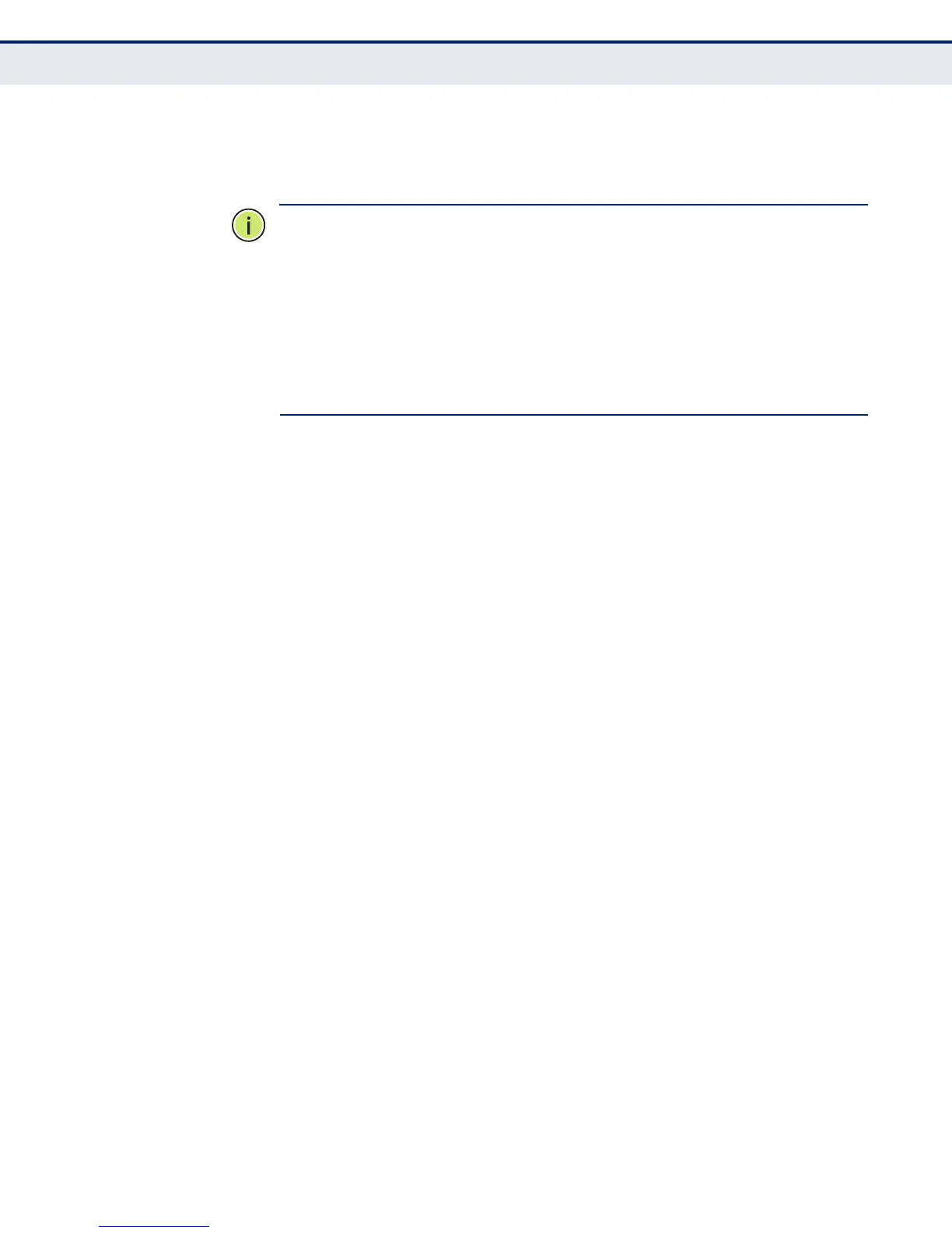 Page #453 background image