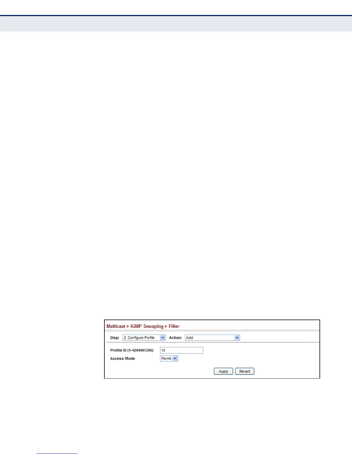 Page #460 background image