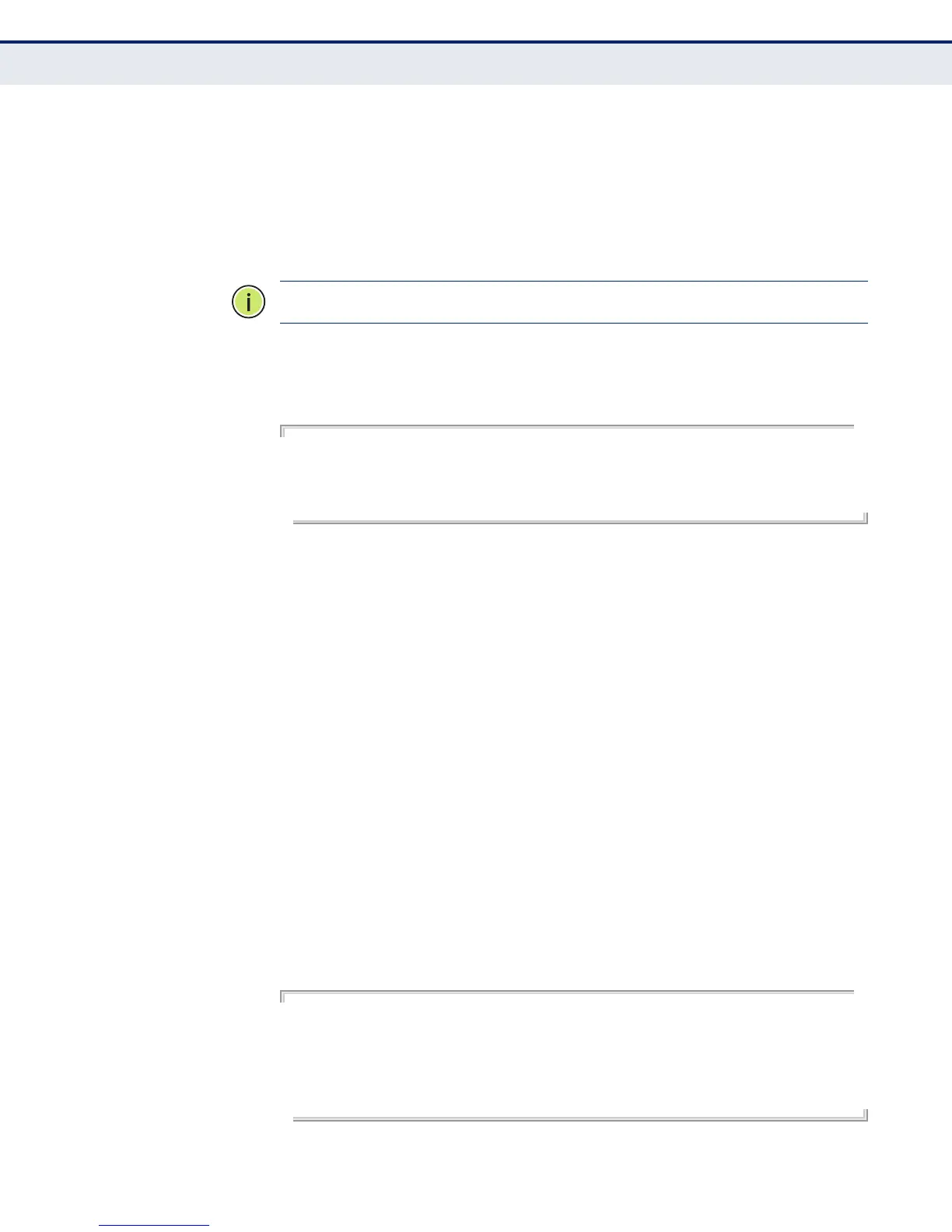 Page #474 background image