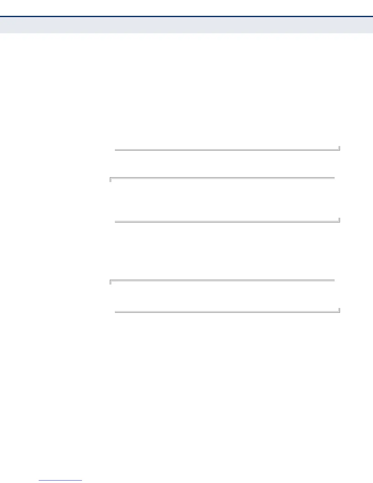 Page #477 background image