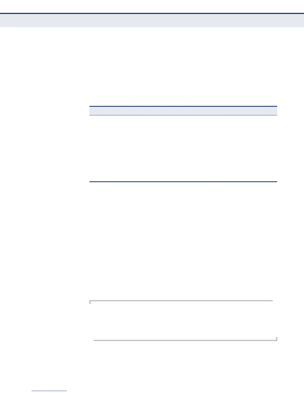Page #478 background image