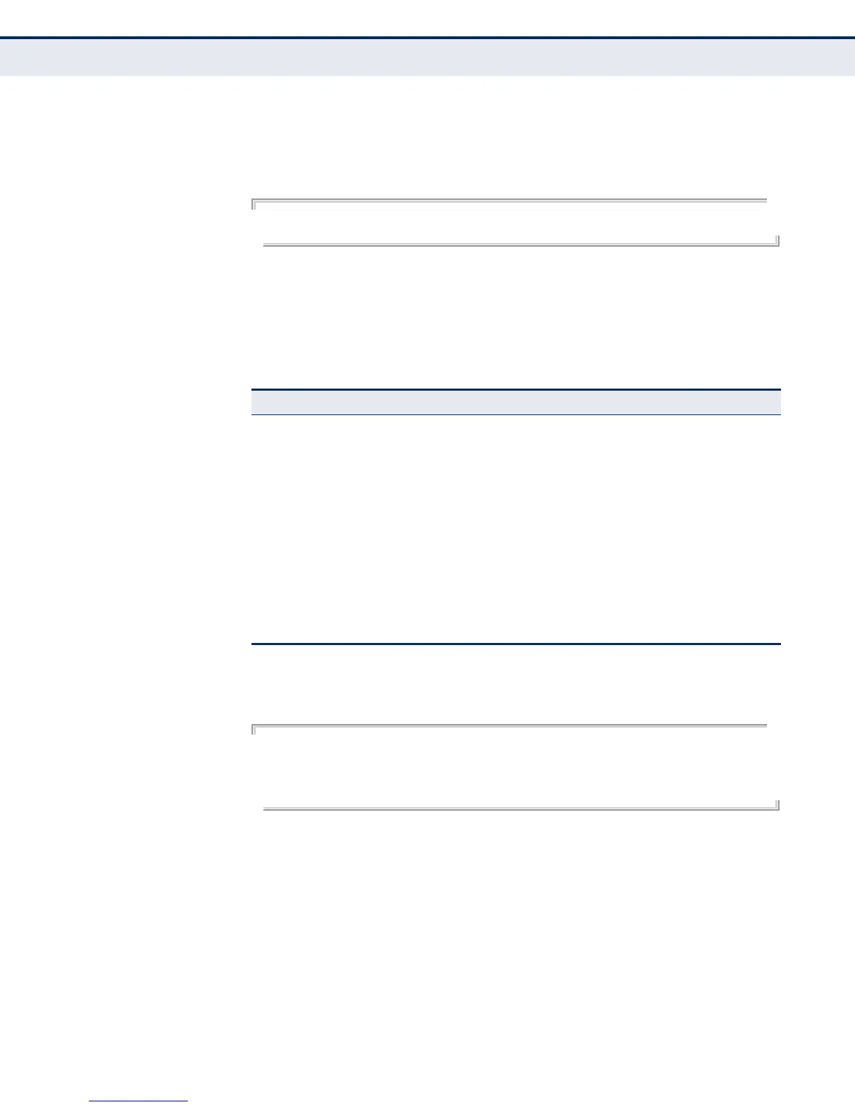 Page #480 background image