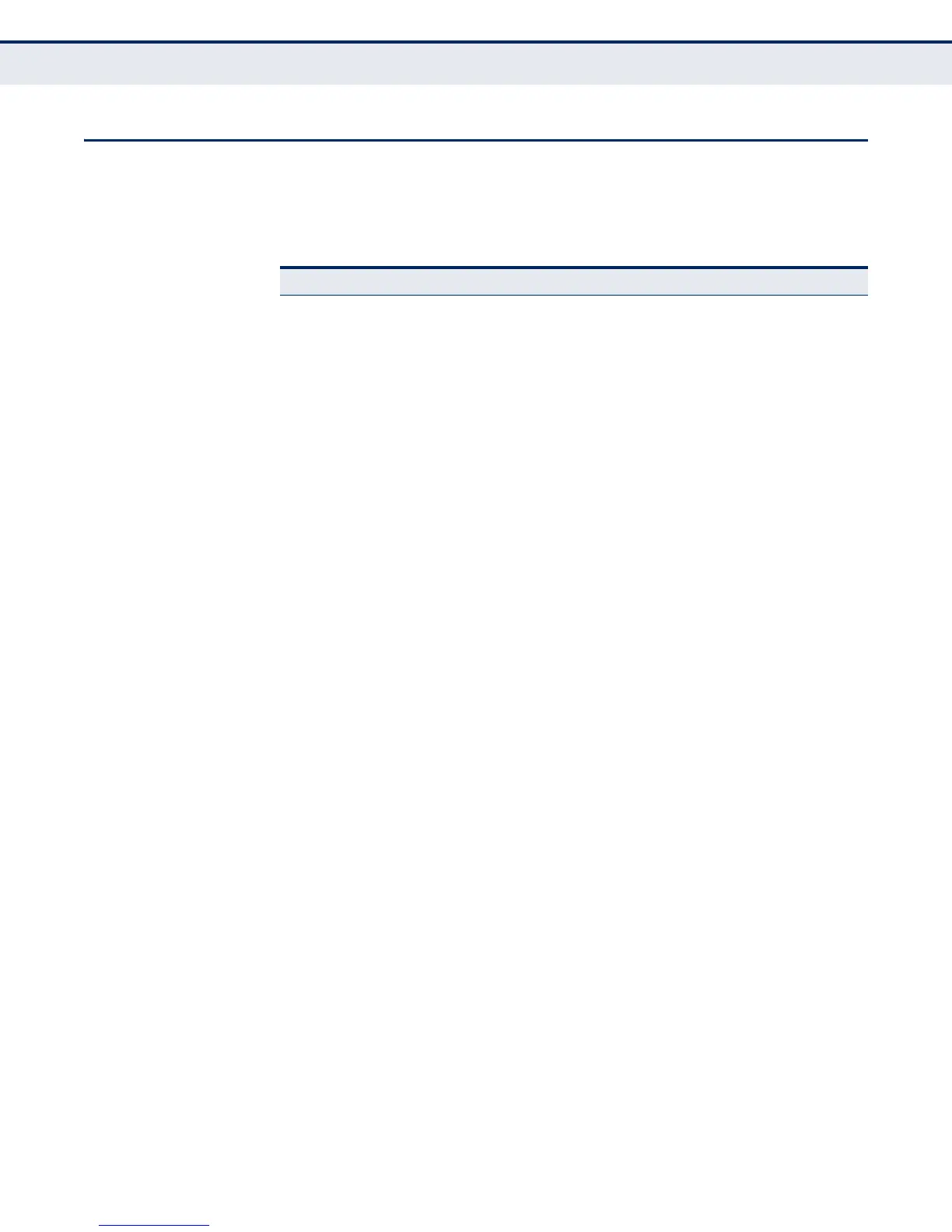 Page #482 background image