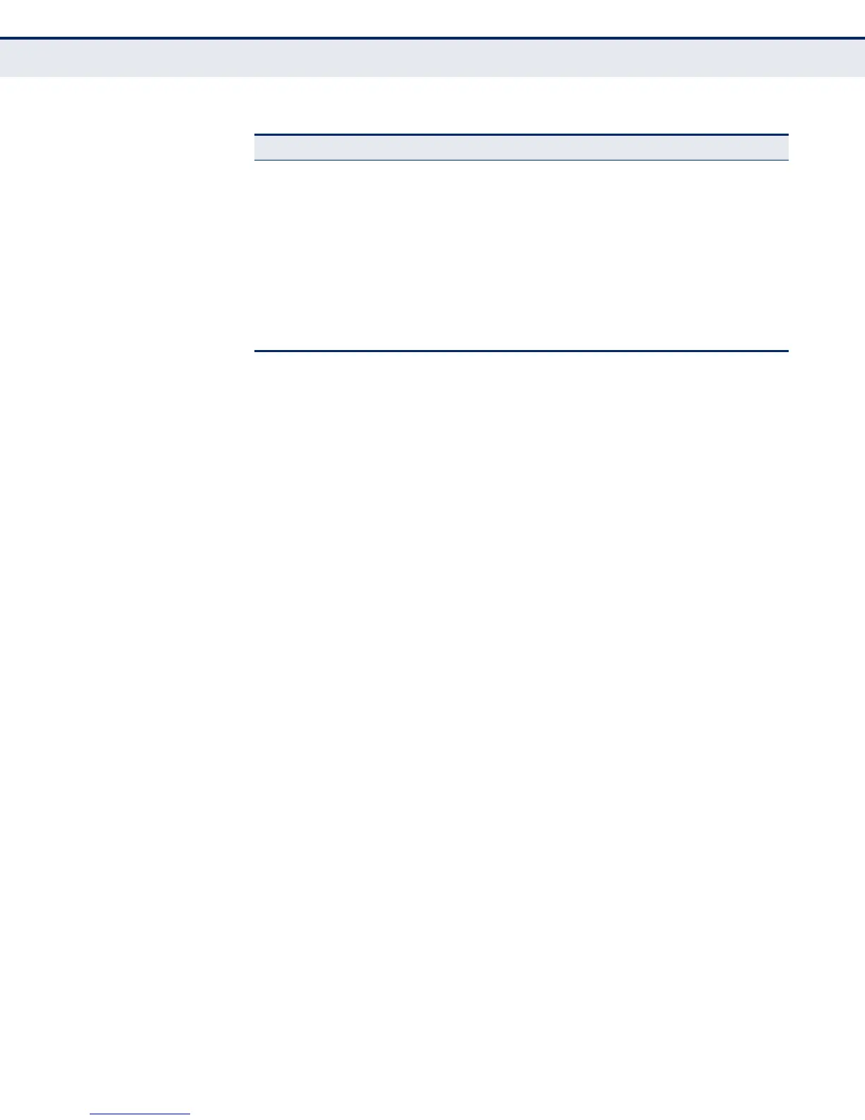 Page #483 background image
