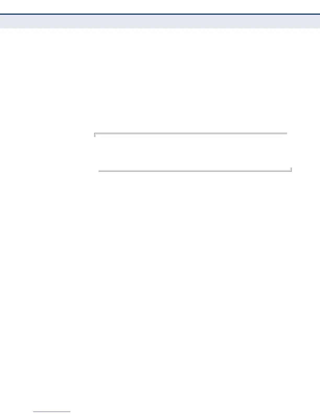 Page #487 background image