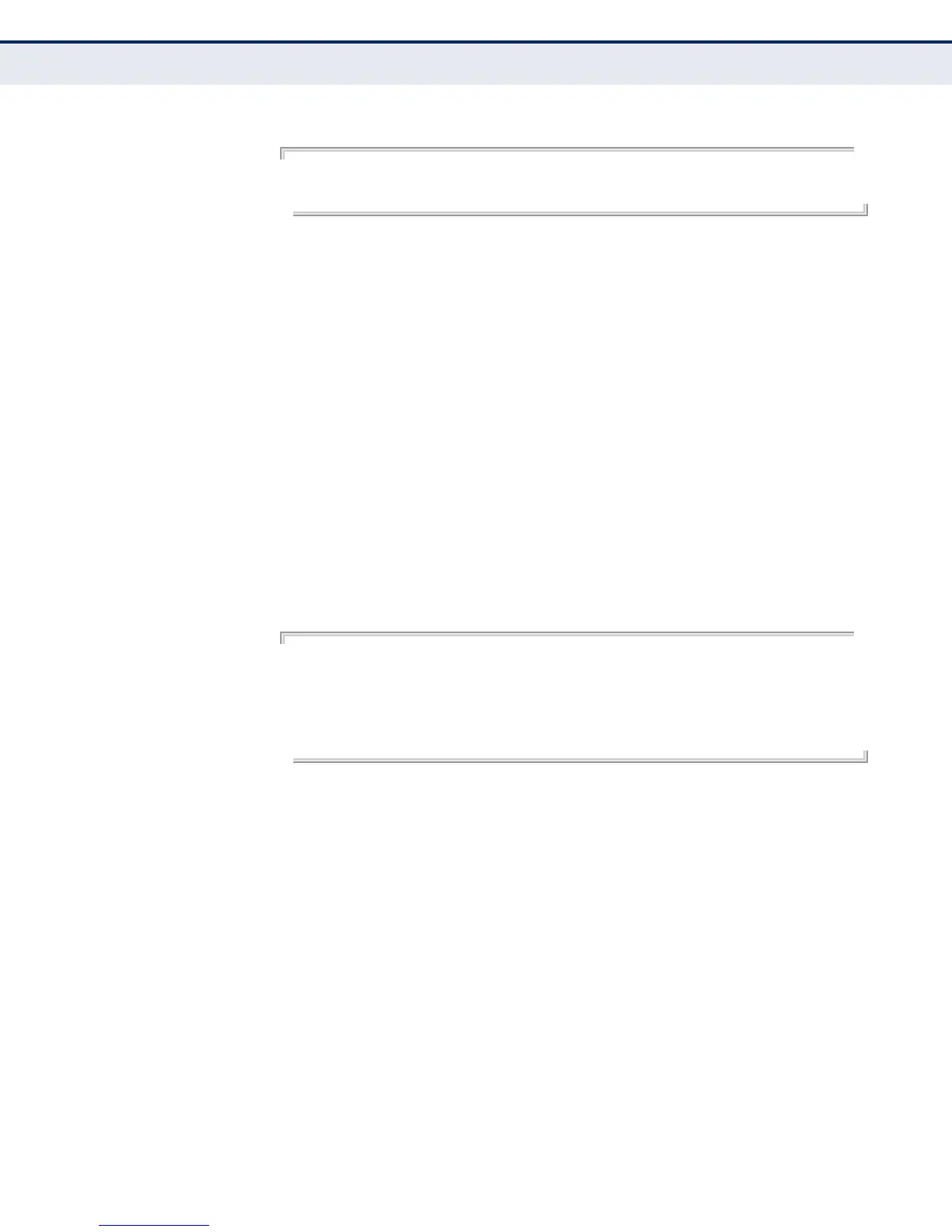 Page #488 background image