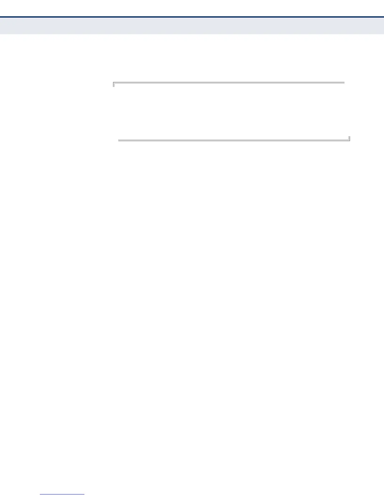 Page #492 background image