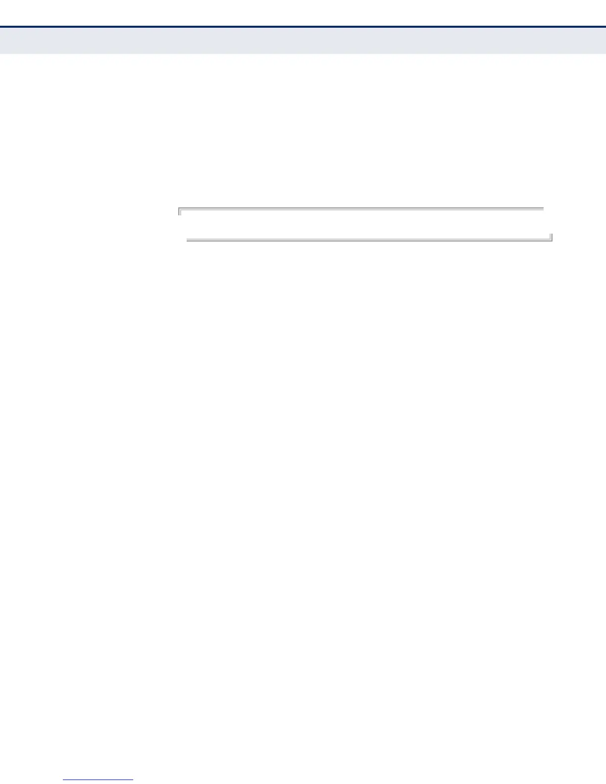 Page #498 background image