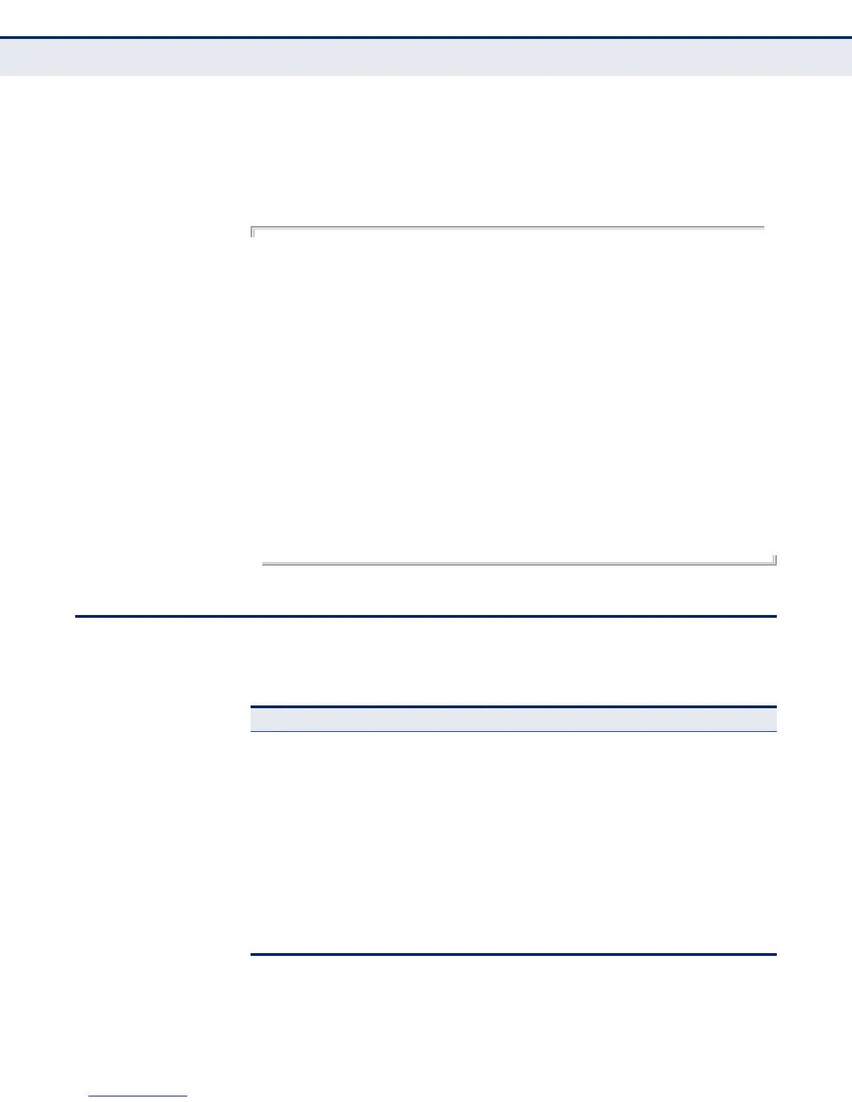 Page #503 background image