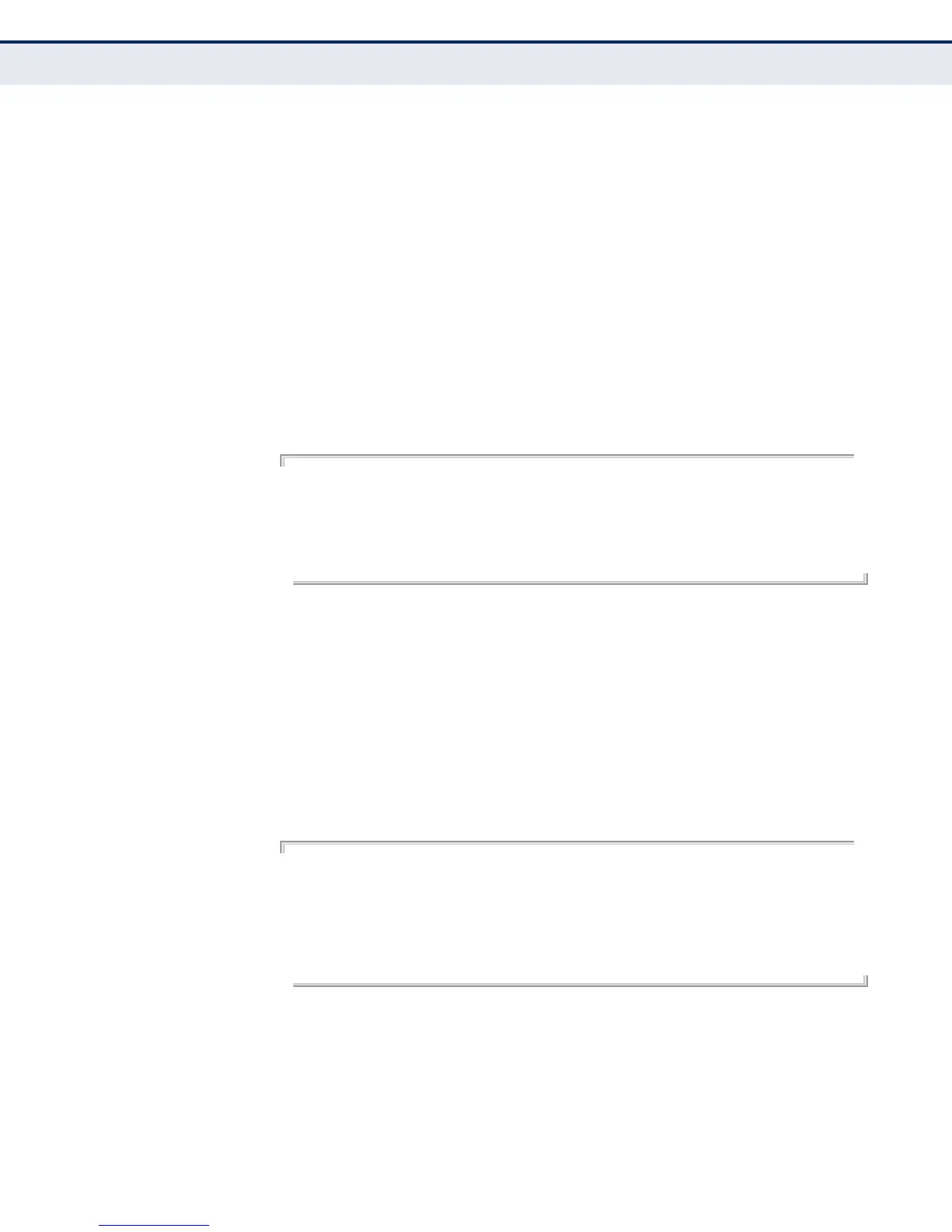Page #504 background image