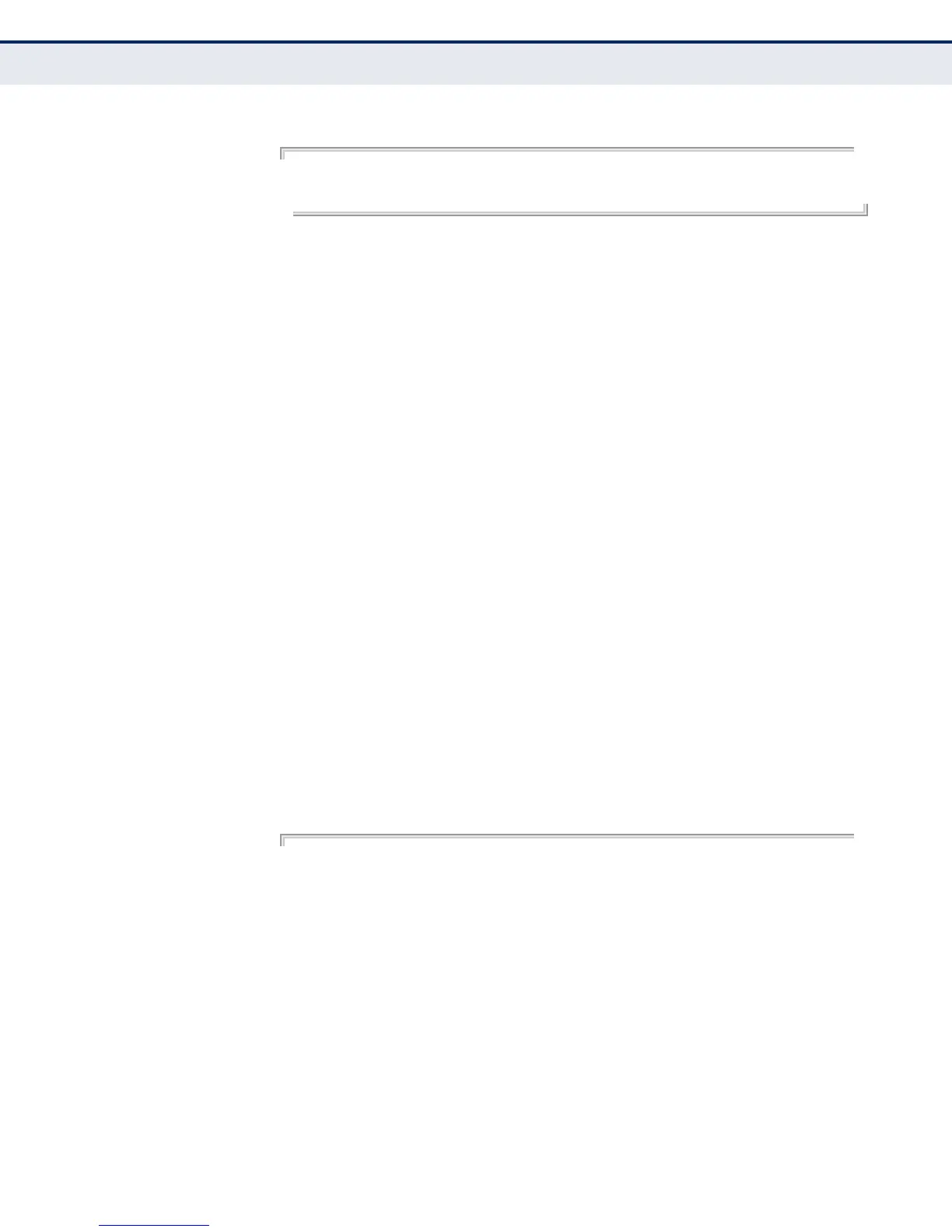 Page #505 background image