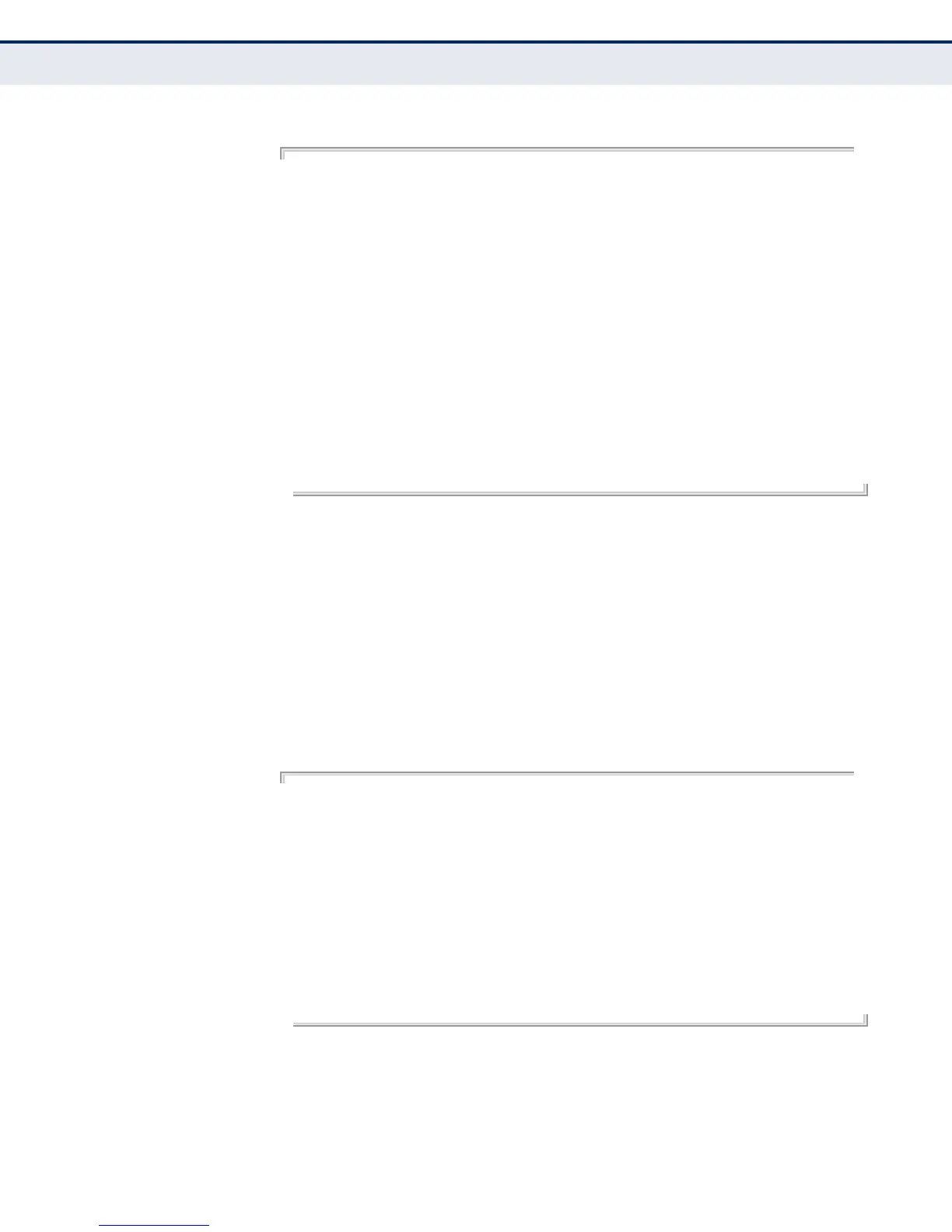 Page #508 background image