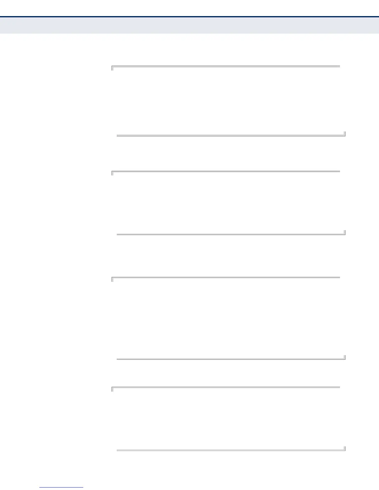 Page #514 background image