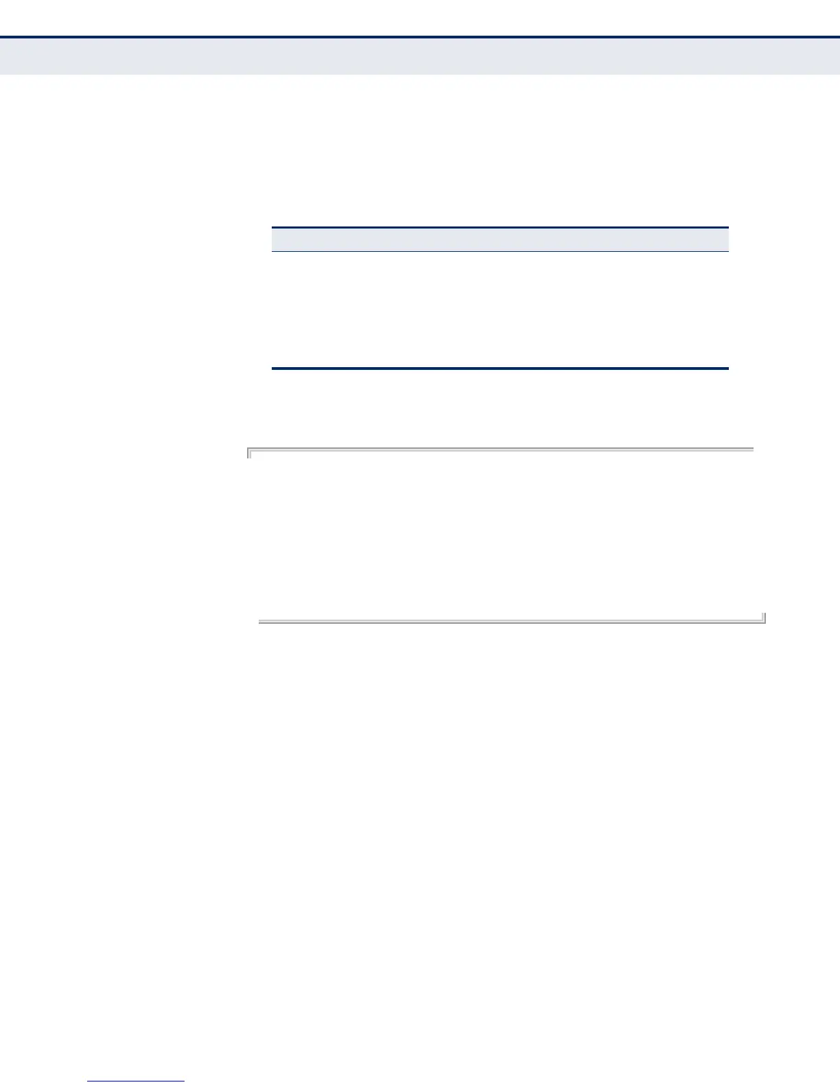 Page #516 background image