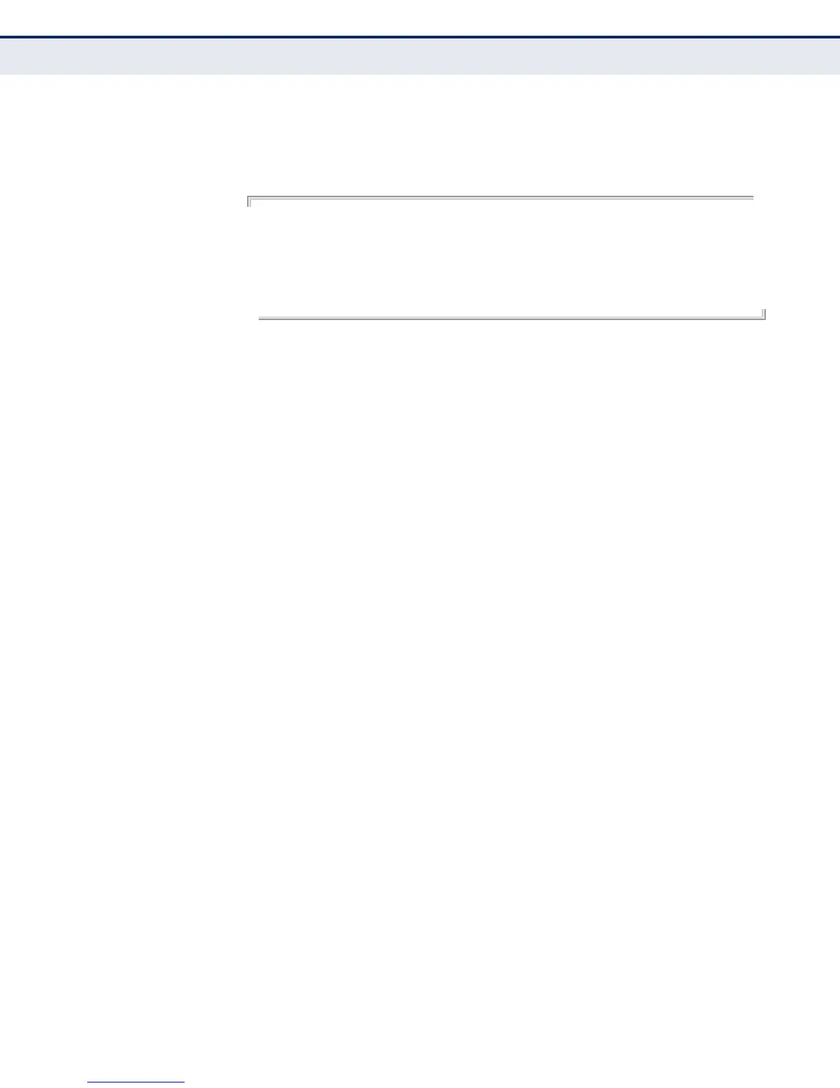 Page #517 background image