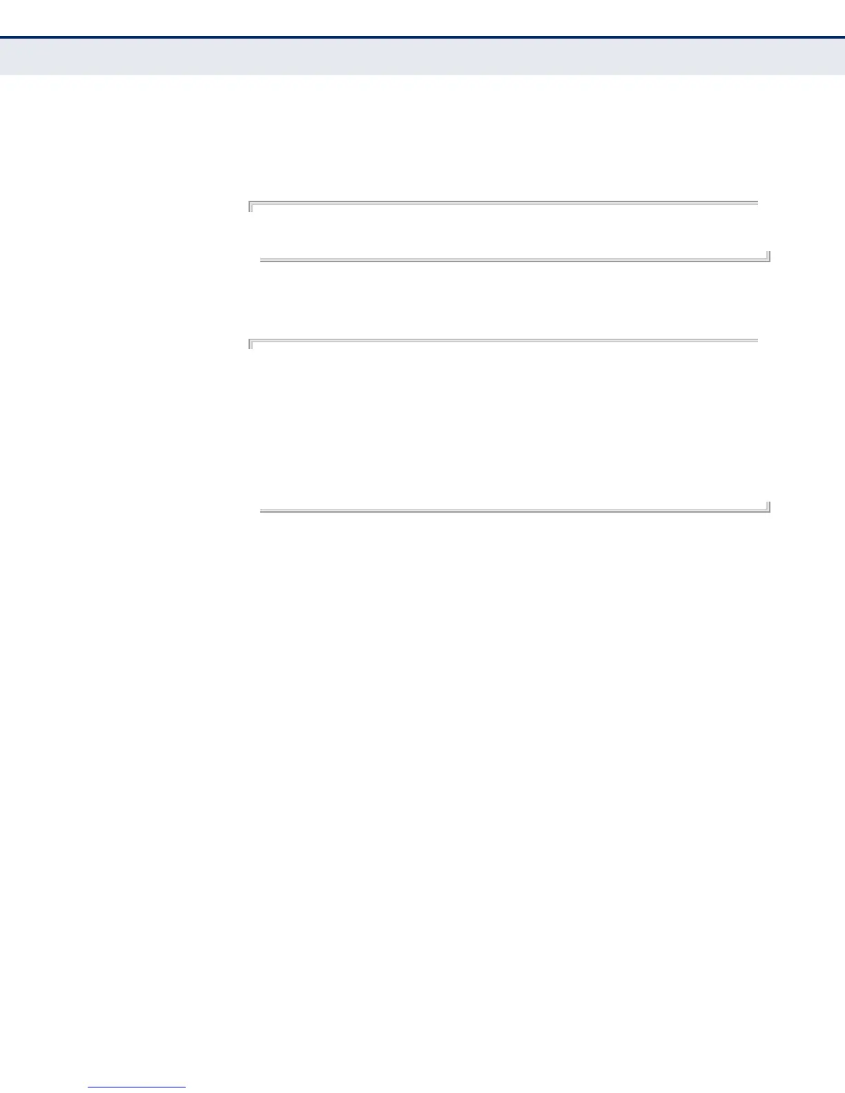 Page #518 background image