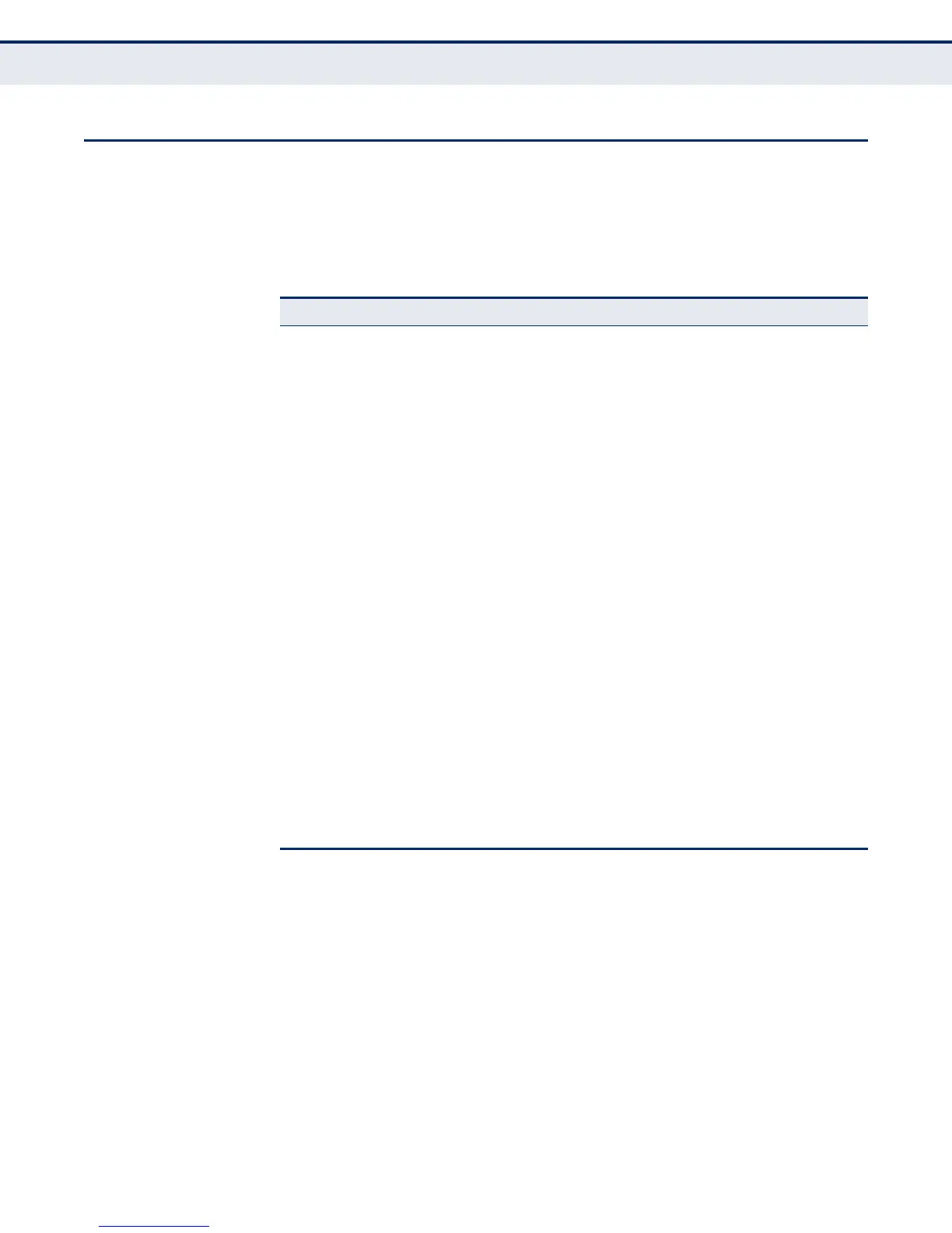 Page #520 background image