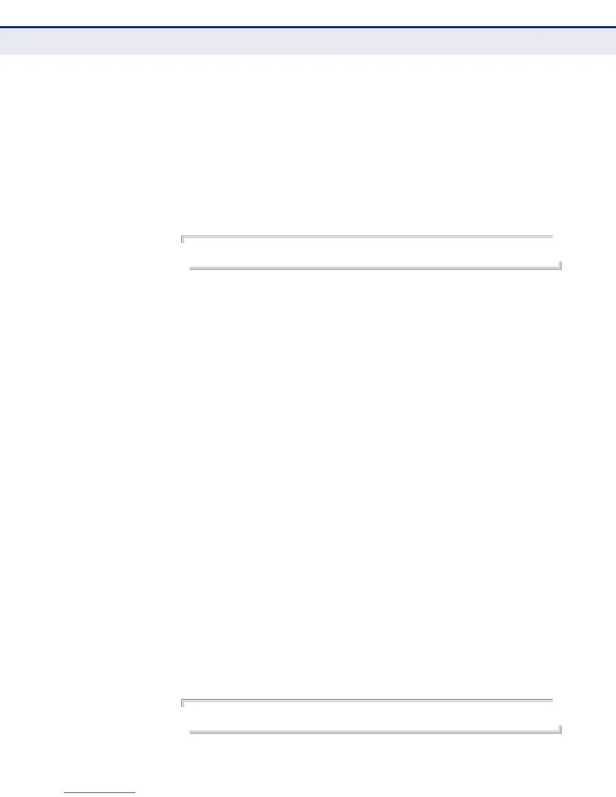 Page #521 background image