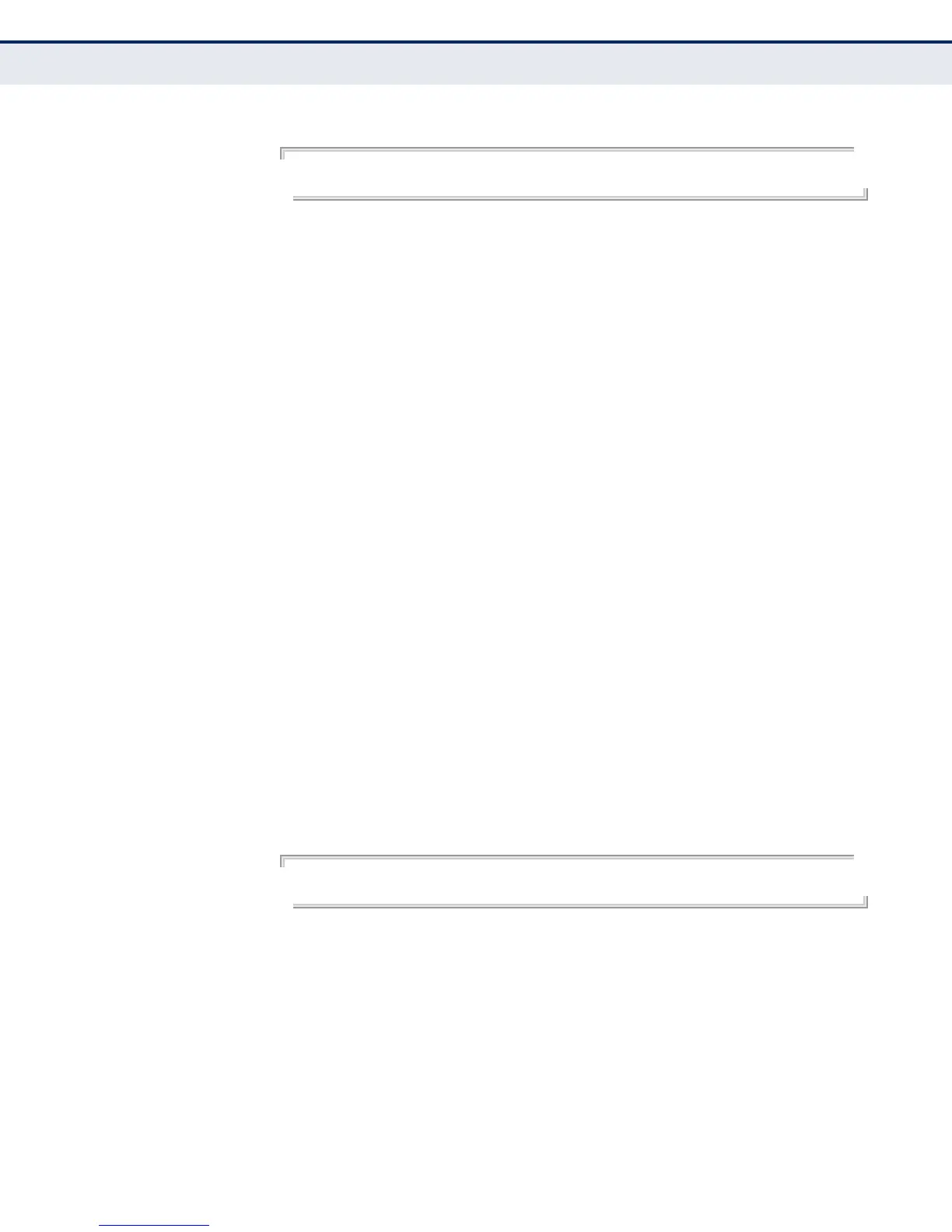 Page #525 background image