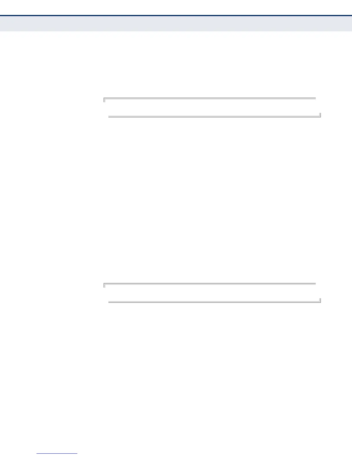 Page #527 background image