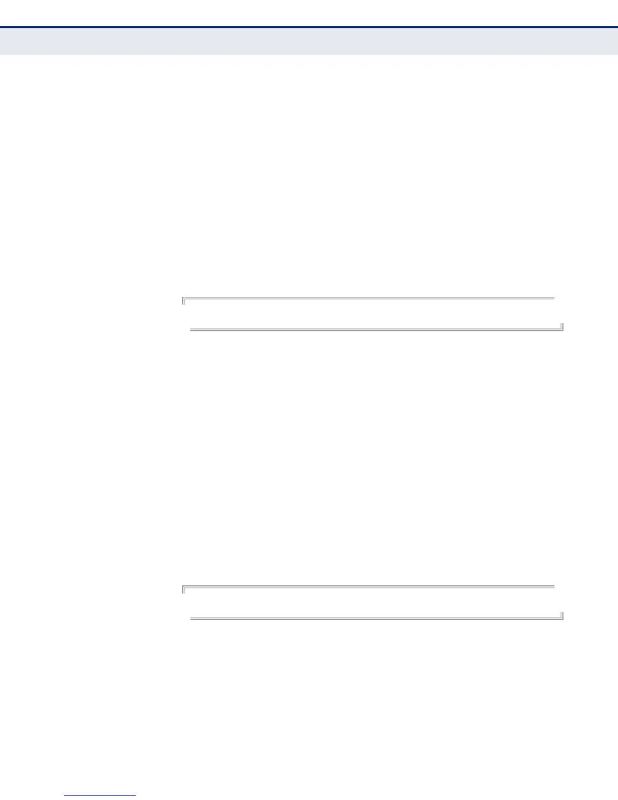 Page #528 background image